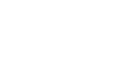 OGORooms